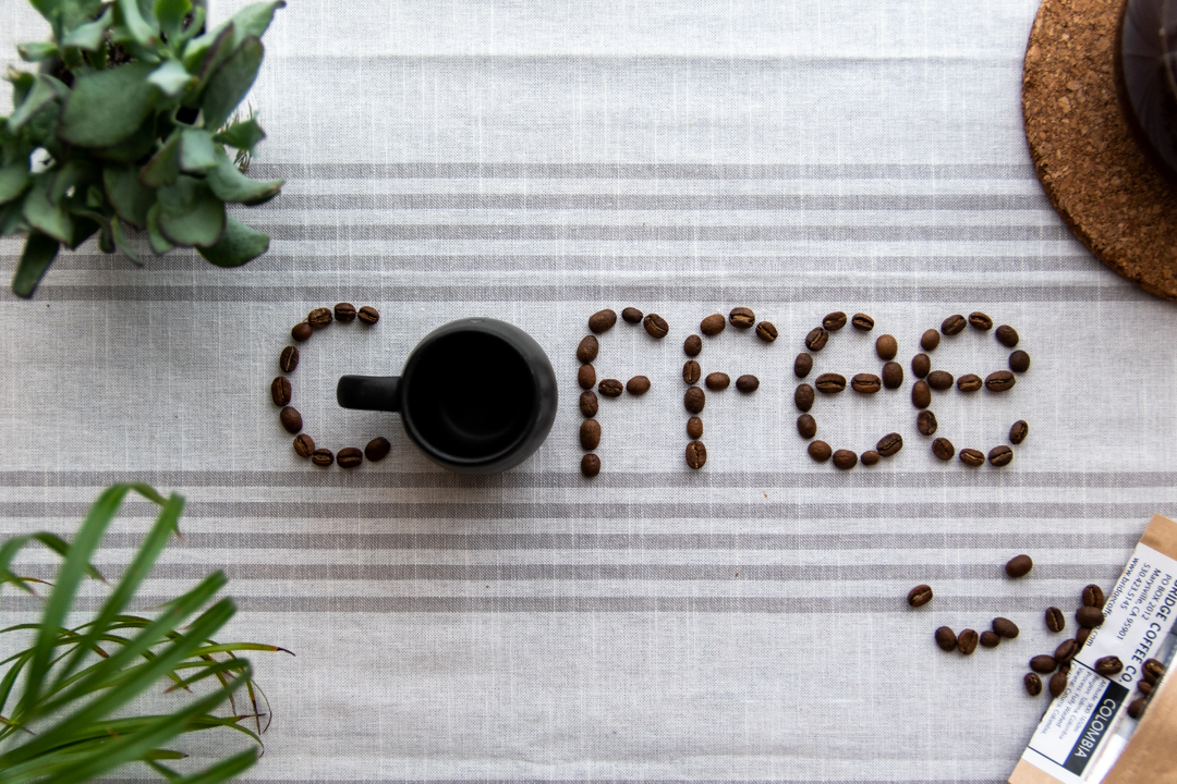 bridgecoffee_co's tweet photo. Small businesses make our communities vibrant and diverse. #CommunityDiversity https://t.co/gKNIkoJiW0