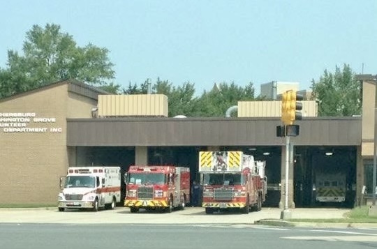 LifeFlow (@lifeflow__) on Twitter photo Shout-out to Montgomery County Fire and Rescue Services <a href="/mcfrs/">MontgomeryCo(MD)Fire</a> as they kicked off their prehospital whole blood program this past week and delivered a unit of blood on day one using LifeFlow. LifeFlow is a proud partner with MCFRS. Shout-out to Montgomery County Fire and Rescue Services <a href="/mcfrs/">MontgomeryCo(MD)Fire</a> as they kicked off their prehospital whole blood program this past week and delivered a unit of blood on day one using LifeFlow. LifeFlow is a proud partner with MCFRS.