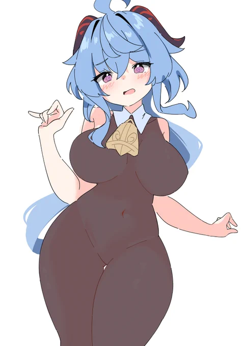 配信来てくれてありがとうございました～～楽しかったサクカ用に描いてたけど配信中に乳首描きたい症候群出ちゃったから申し込み終わったらファンボに差分上げると思う 