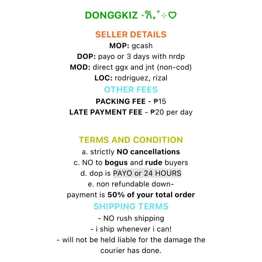 dongkkiz's tweet photo. wts lfb nct 127 pc ph

winwin firetruck SET 
🔖  with yuta universe jwc
🔖 ₱200

winwin regulate SET
🔖 with johnny universe jwc and renjun glimo lenti
🔖 ₱300

X sensitive! expect flaws 
more info https://t.co/UuD6ZPvWQA / 4th pic https://t.co/DYlagzf4D2