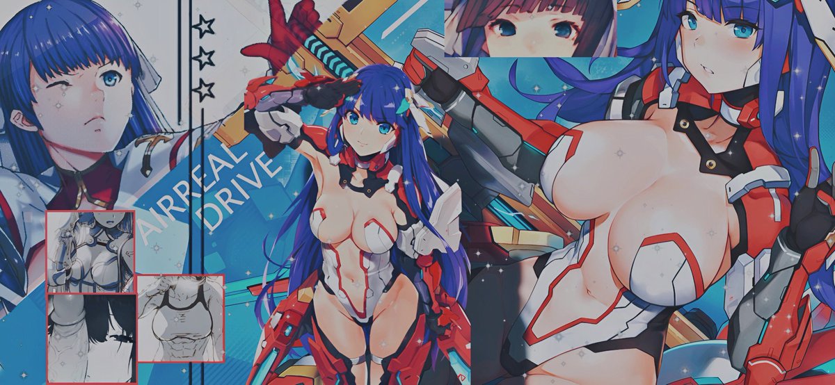 🆆🅸🆃🅷 🆃🅷🅴 🅸🆁🅾🅽-🆂🅷🅴🅻🅻🅴🅳 🅳🆁🅰🅶🅾🅽 🆃🅰🆁🅰🆂🆀🆄🅴 🅰🆂 🅰 🅱🅾🅾🆂🆃🅴🆁 🅰🅽🅳 🆃🅷🅴 🆃🅴🅰🅲🅷🅸🅽🅶🆂 🅾🅵 🆃🅷🅴 🅻🅾🆁🅳 🅰🆂 🅰🅼🅼🆄🅽🅸🆃🅸🅾🅽, 🆃🅷🅴 🆂🅰🅸🅽🆃 🅾🅵 🆃🅷🅴 🅸🆁🅾🅽 🅵🅸🆂🆃, 🅼🅰🆁🆃🅷🅰, 🅳🅴🆂🅲🅴🅽🅳🆂 🆄🅿🅾🅽 🆃🅷🅴 🅻🅰🅽🅳!