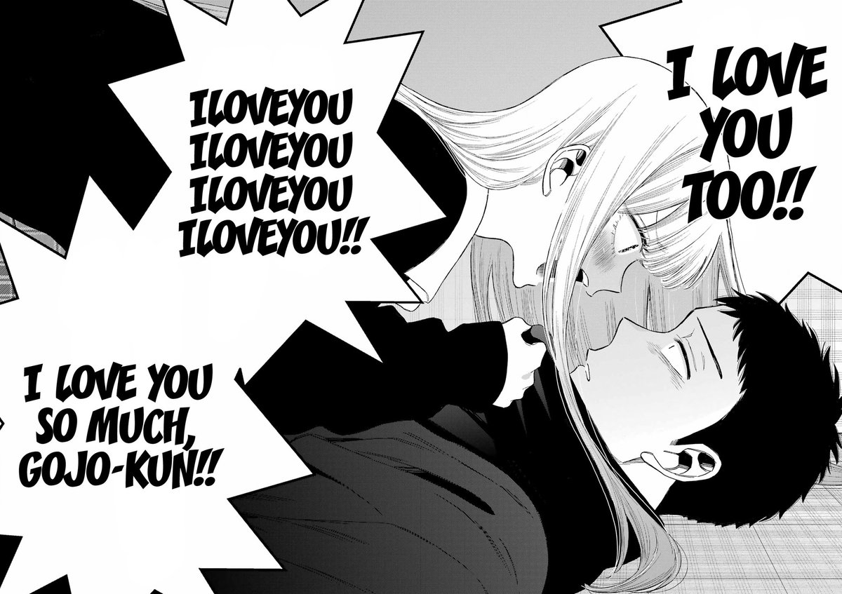 GokaiKing's tweet photo. Tantas veces te pedí una desgraciado, tantas veces. 

He vomitado bilis POR TI, 
se me ha caído el pelo POR TI,
tengo nervio POR TI,
voy al psiquiatra POR TI, 

Y HOY, HOY POR FIN APARECES MALDITA SEA, PORFIN HACEN ALGO ESTOS DOS. https://t.co/yfdv4bxxGW