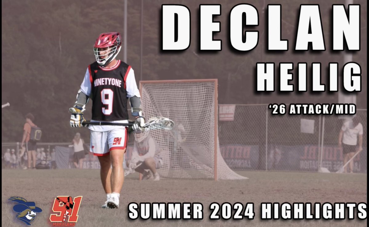 2024 Summer Highlights Out! Go check them out 👇 youtu.be/0WKnSSVv4_8?si…