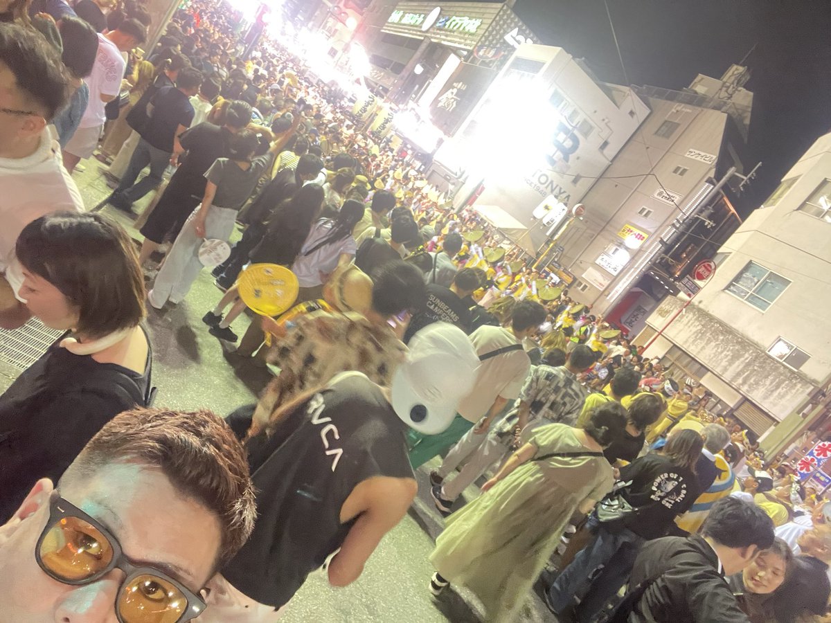 canon088's tweet photo. 今年の夏も充実でした🫡 https://t.co/hm7pHorcrR