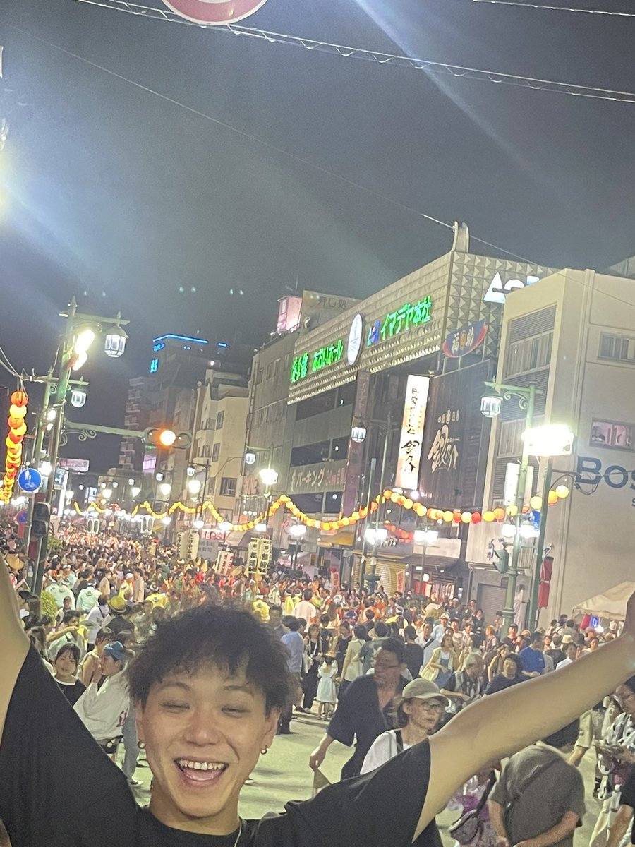 canon088's tweet photo. 今年の夏も充実でした🫡 https://t.co/hm7pHorcrR