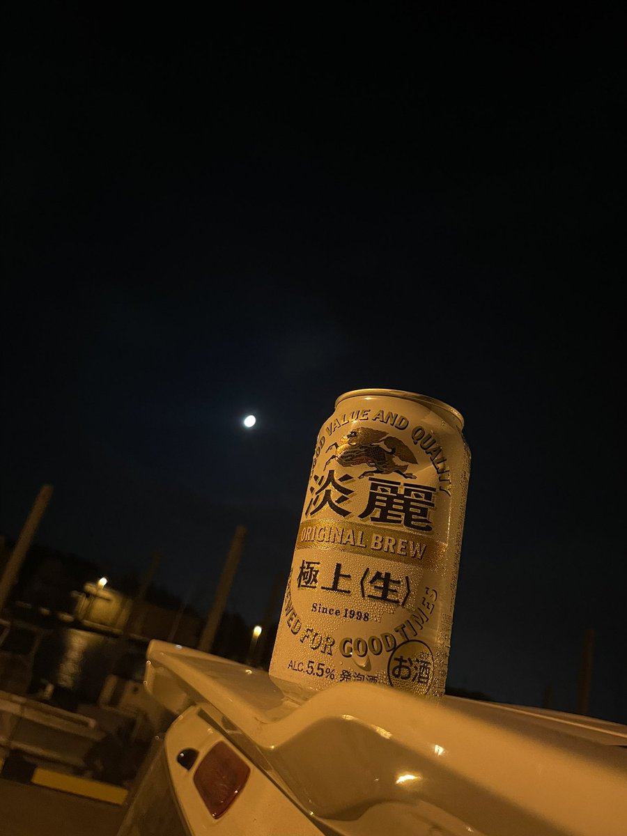 canon088's tweet photo. 今年の夏も充実でした🫡 https://t.co/hm7pHorcrR