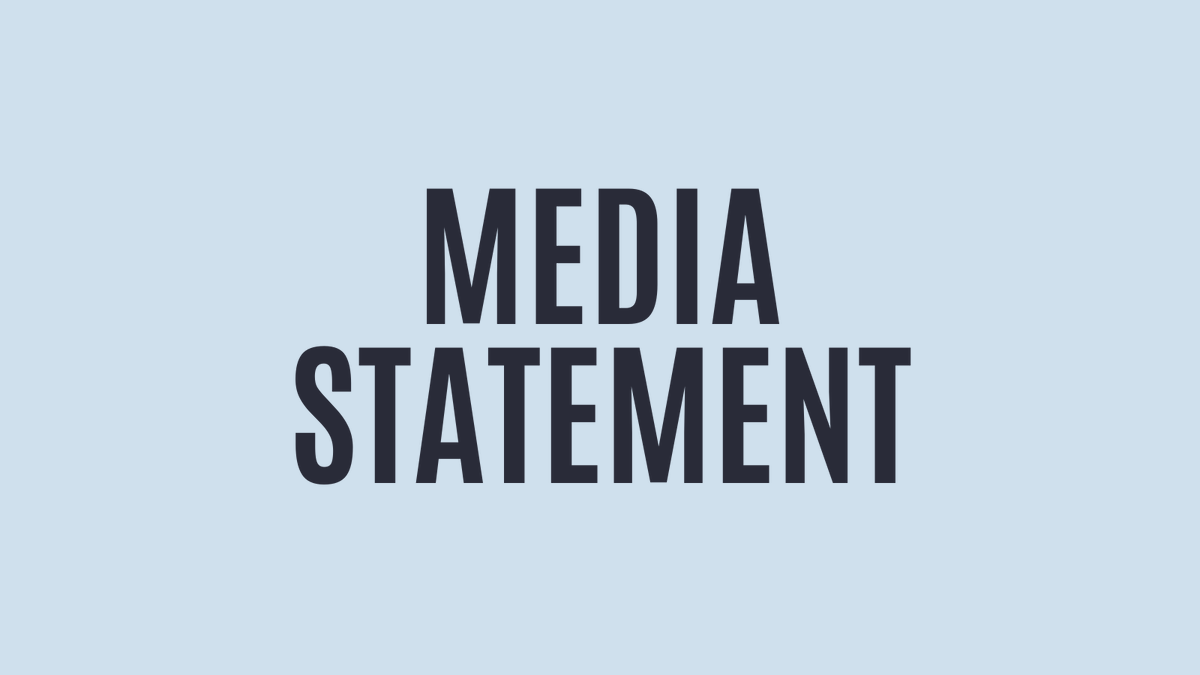 Today's ruling on the “unlawful” use of the Single Justice Procedure for rail fare evasion cases has big implications for tens of thousands of people, and there are serious questions that the prosecuting authorities – in this case the train companies – need to answer as to how