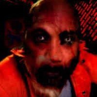 Facade245's tweet photo. @faxspitter7000 this https://t.co/geyzGO1l29