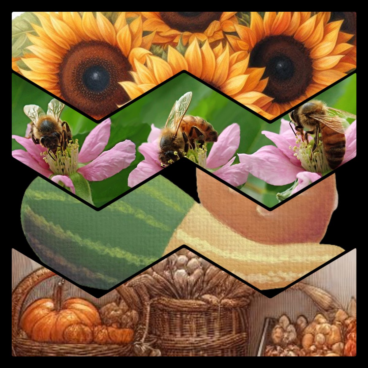 Painting_World's tweet photo. The newest edition of the PWM Blog is now live...
https://t.co/YiqZ6iQW2q https://t.co/MjNMrFQ8MK