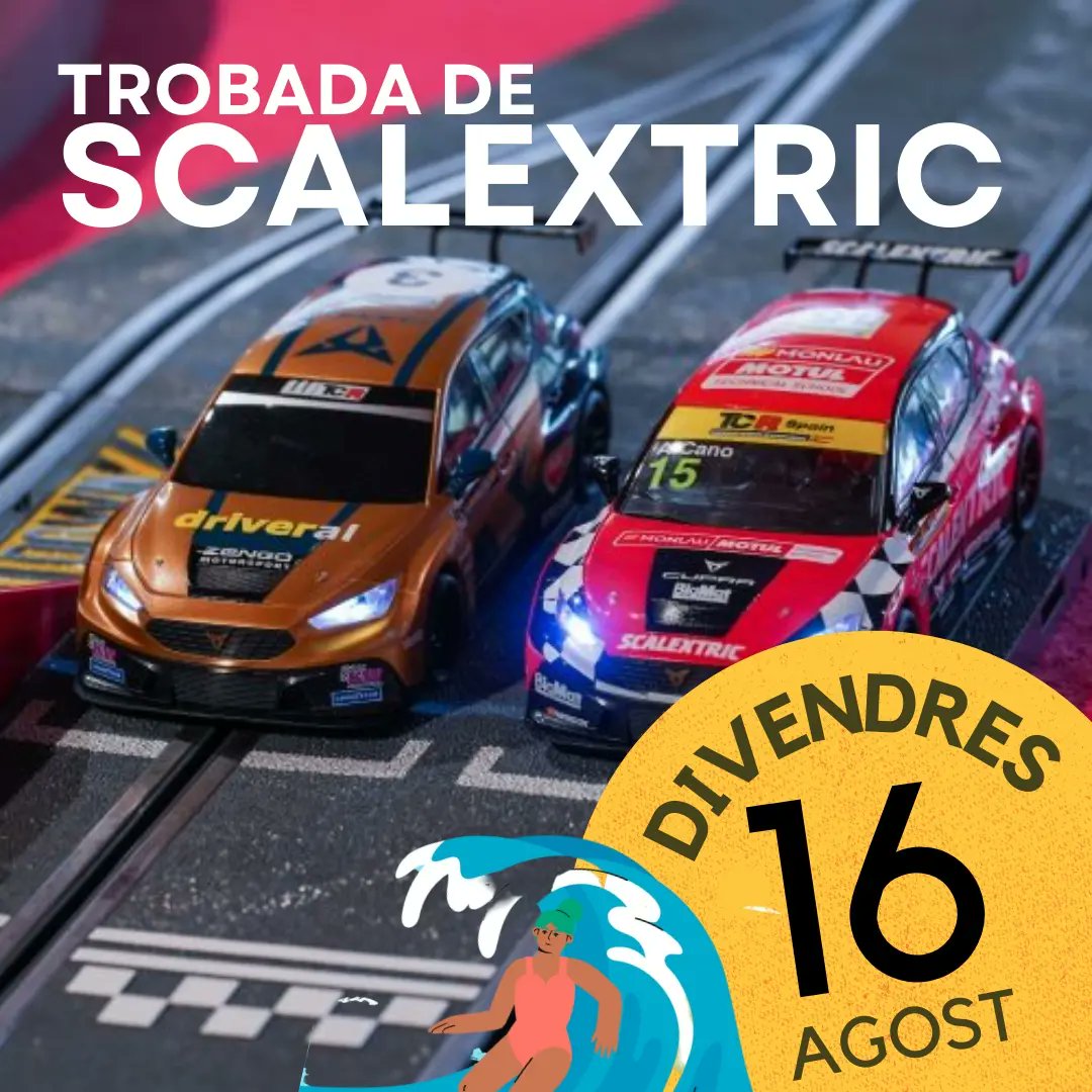subversivacoop's tweet photo. 🎉 Aquest agost, no et perdis les activitats al taproom de La Subversiva a Calafou! 🎉

👉 Vine i gaudeix amb nosaltres! T'esperem a La Subversiva a Calafou. No faltis! https://t.co/x6FDchrHUo