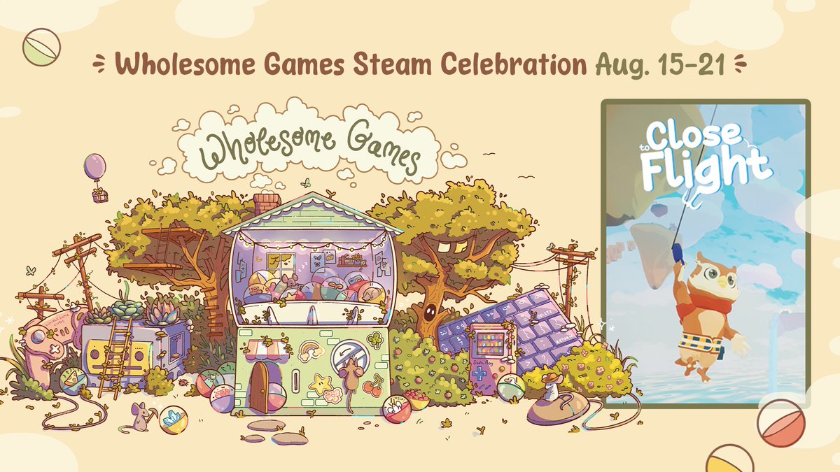 Northrak tweet media