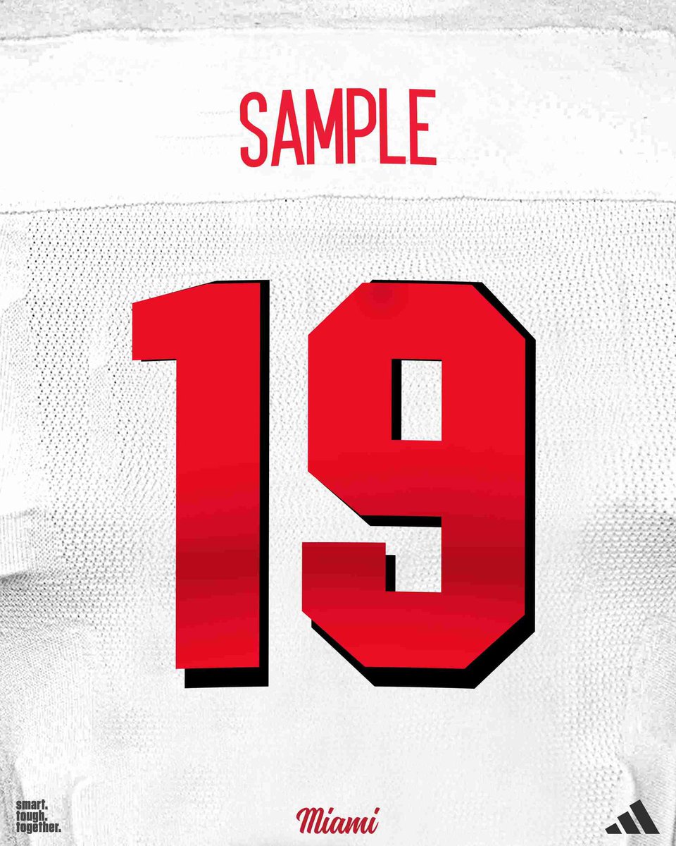 Thank you Miami of Ohio for letting giving em a visit during there home game on Sep. 28! <a href="/RecruitTheNook/">Minooka Football Recruiting</a> <a href="/Minooka_Indians/">Minooka Football</a> <a href="/MinookaSports/">Minooka Sports</a> <a href="/MiamiOHFootball/">Miami Football</a> <a href="/EDGYTIM/">Timothy “EDGYTIM” OHalloran</a>