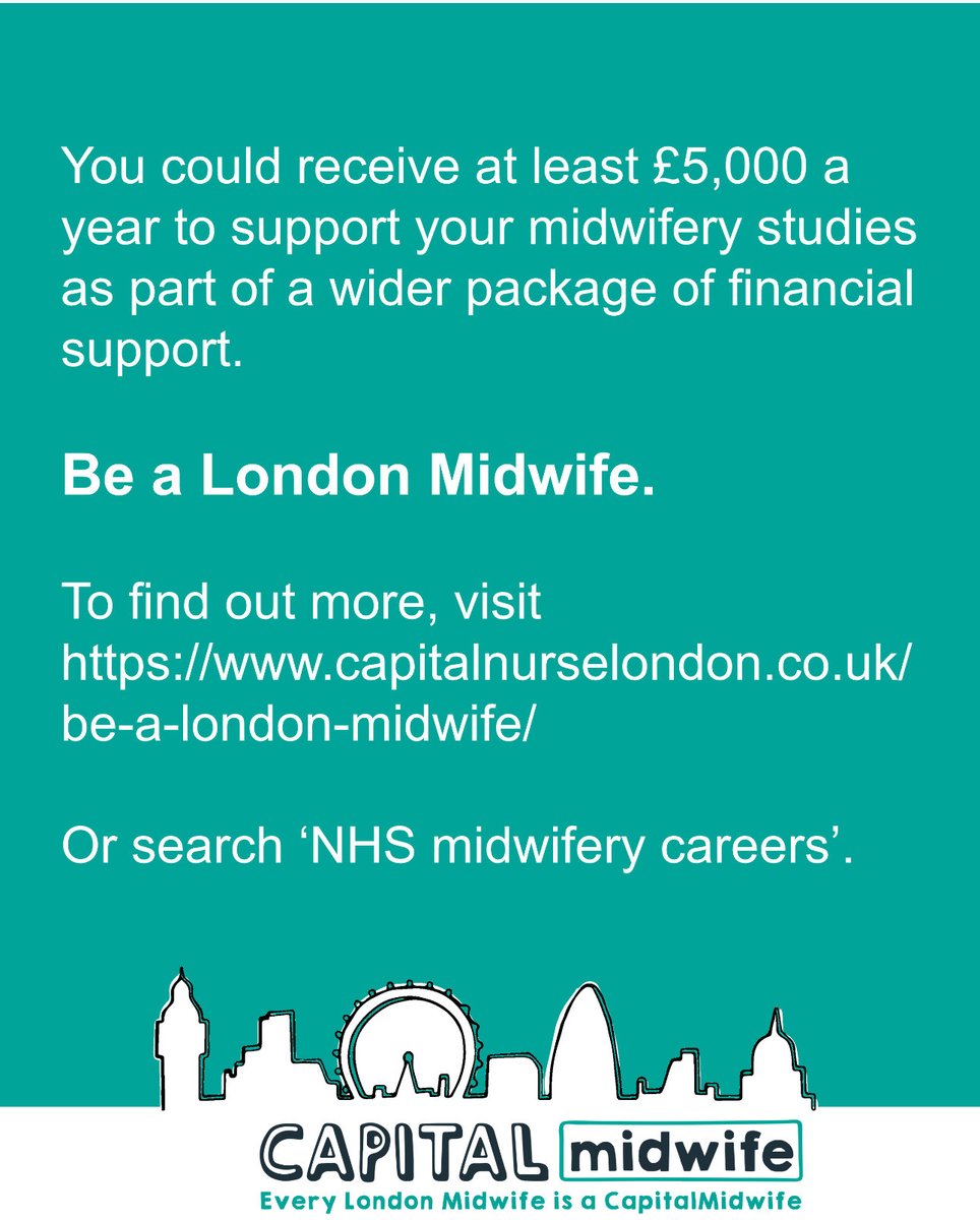 Nina Khazaezadeh tweet media