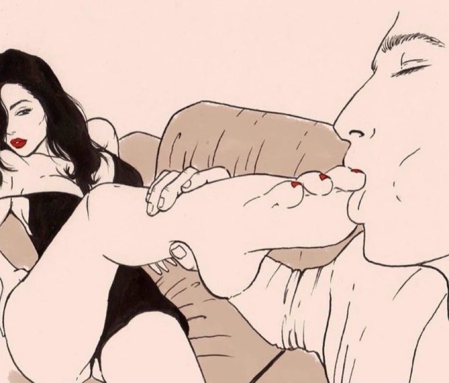 Jessy (@jessytools) on Twitter photo 