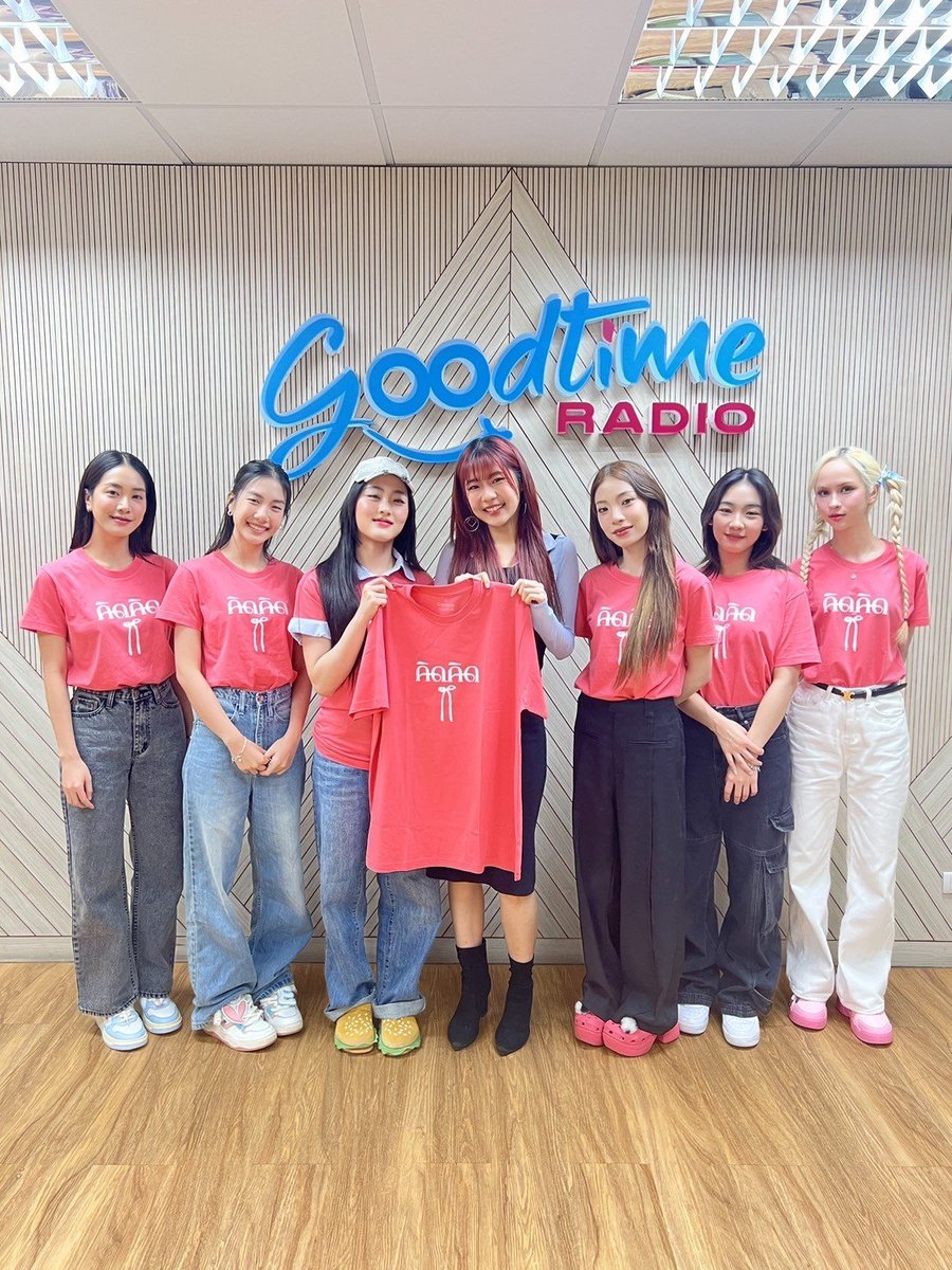 4eveOfficial's tweet photo. https://t.co/VKr3aYM7aO