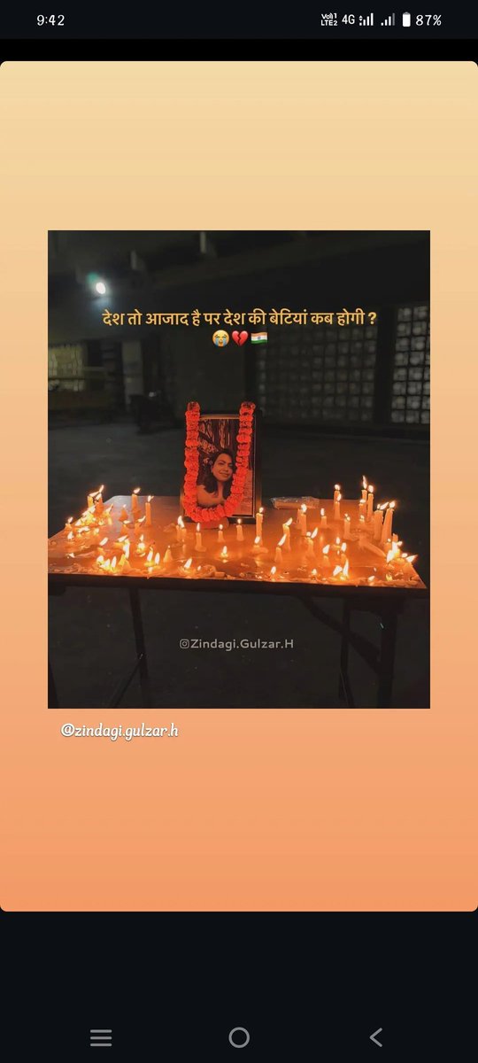 Bhootuu's tweet photo. #justiceformoumitadebnath @narendramodi @AmitShah @MamataOfficial https://t.co/aYSAzbDXnc