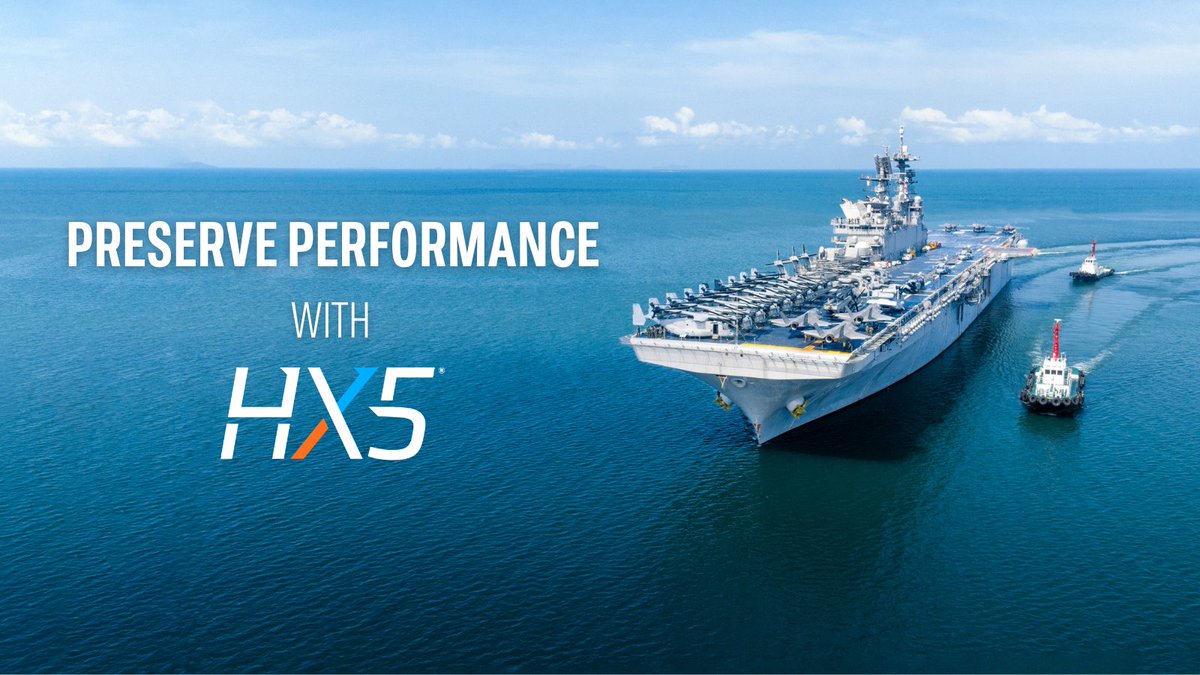 Alpine Advanced Materials tweet media