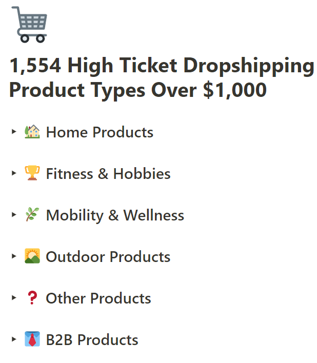 Jordan | High Ticket Dropshipping tweet media