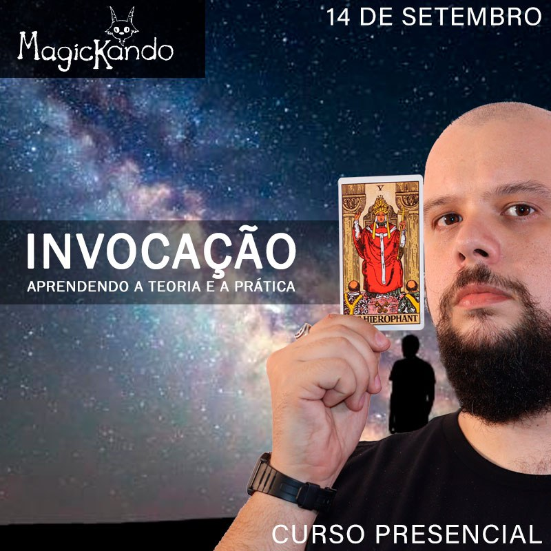 Magic(k)ando tweet media