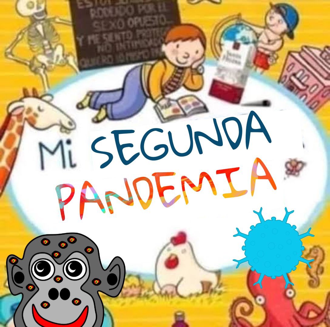 EmergenciasEc's tweet photo. https://t.co/s4PiXzdJPe