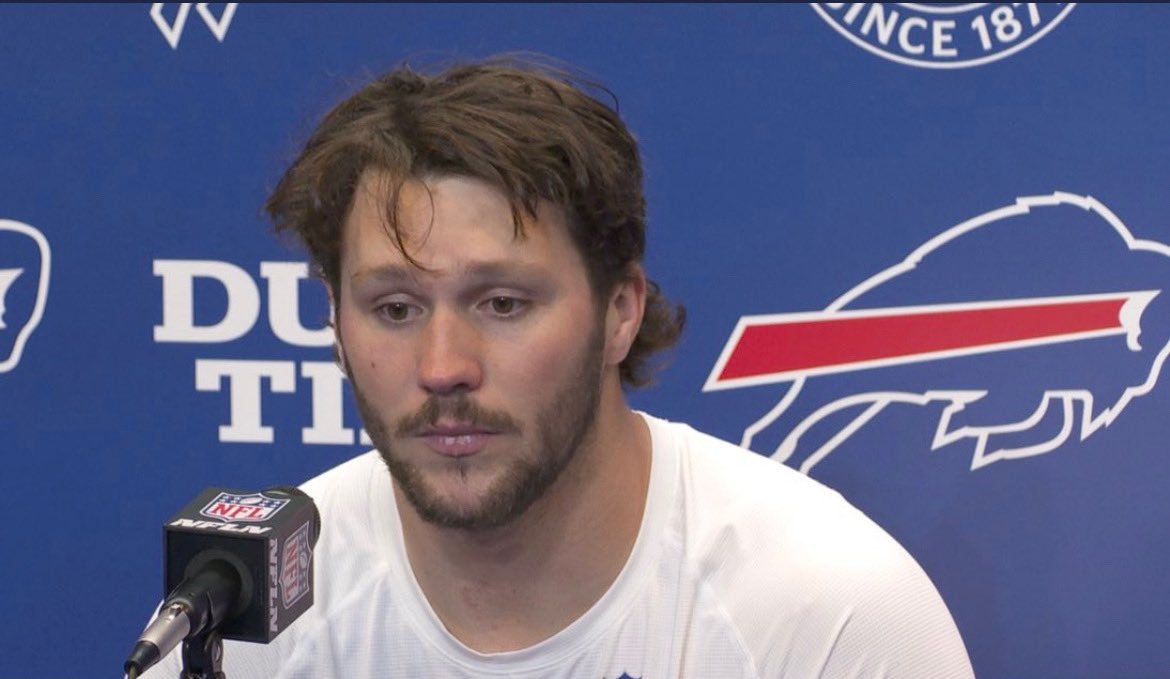 Dan Fetes (@danfetes) on Twitter photo 