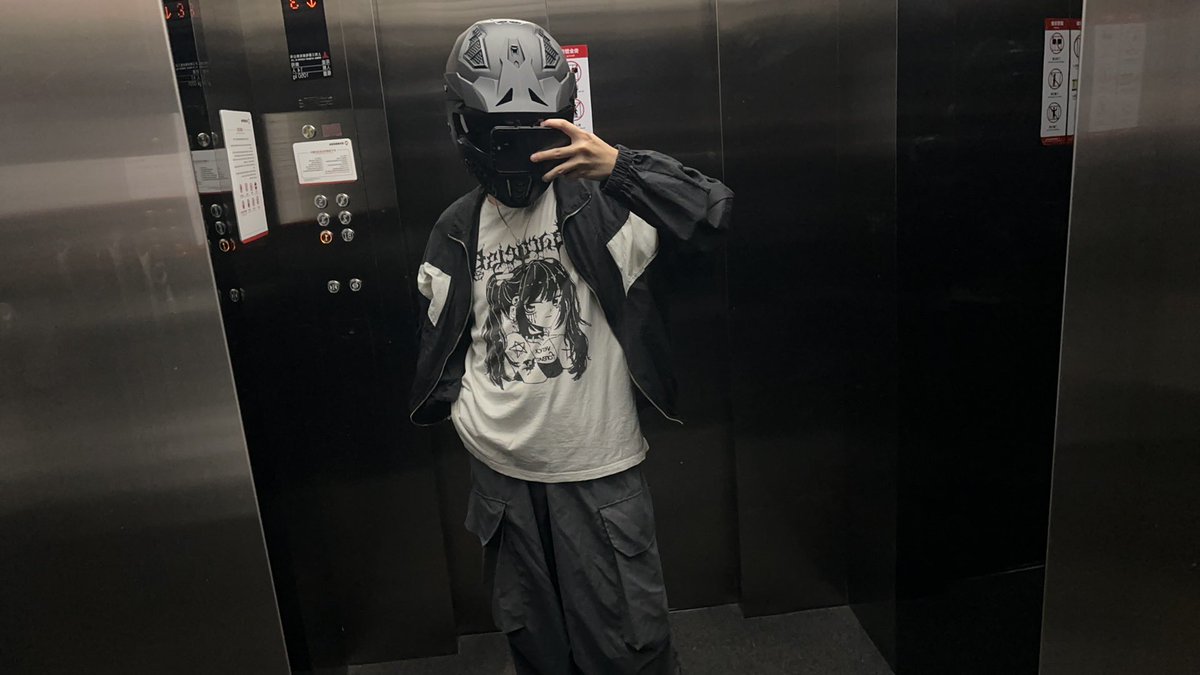 阿超 tweet media