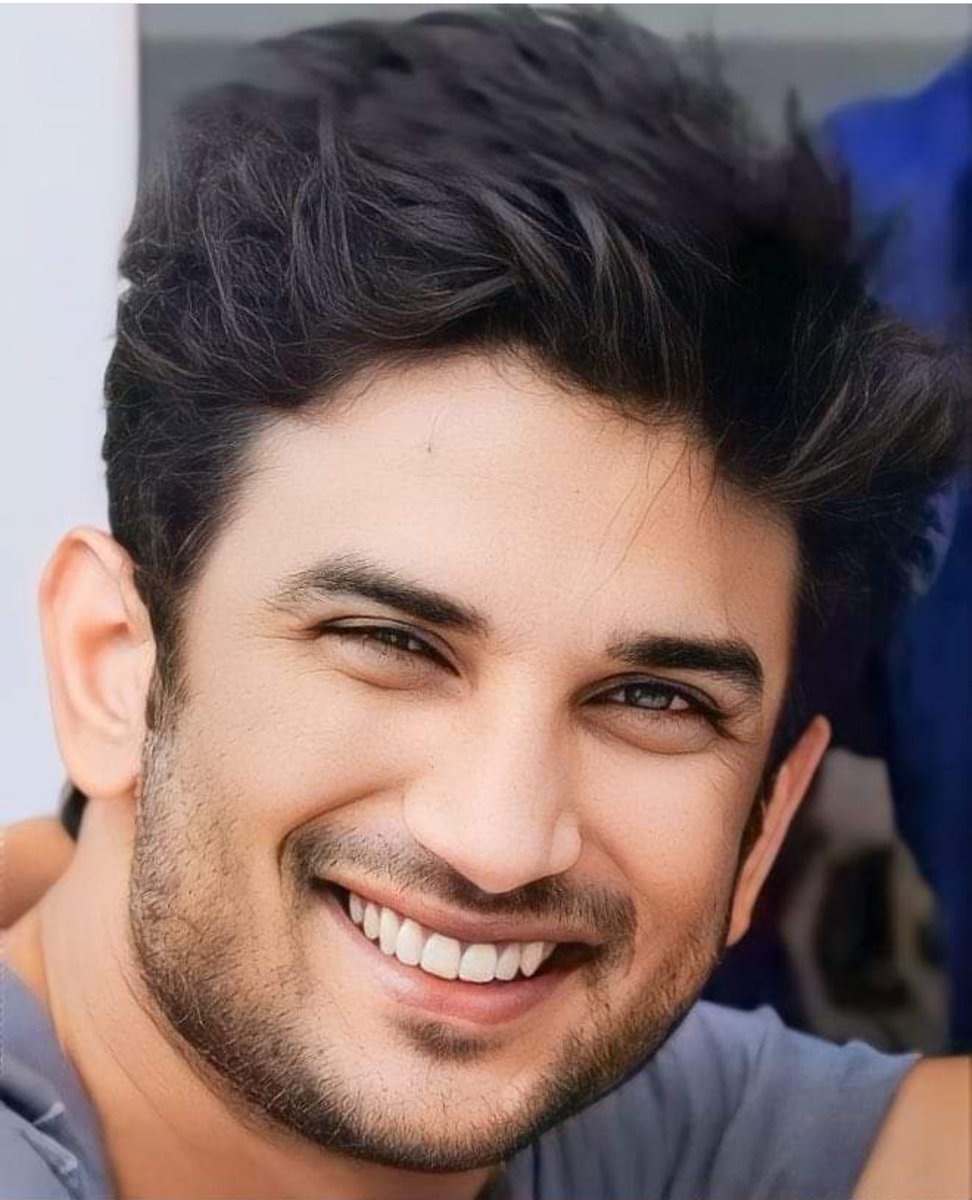 LeenaSheeba's tweet photo. Sushant use to create with his  heart and build with his mind .
Draw the art you want to see,play the music you want to hear ,write the books you want to use - do the work you want to see done .
Sushant A Free Thinker.
#HappyIndependenceDay2024 https://t.co/gHmTjXnKhZ