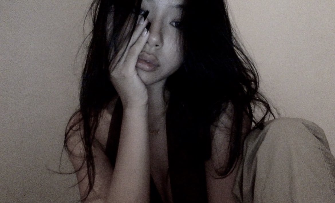 isa’ (@NYSabella_) / Posts / X