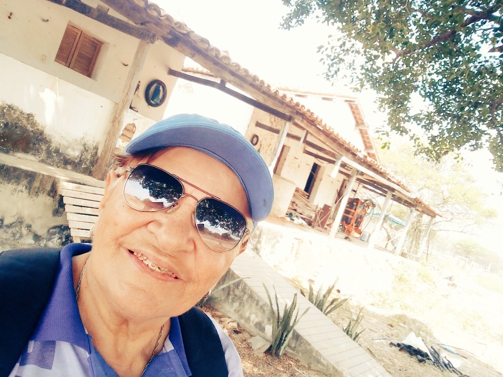 Maria Helena (@mariahe53890118) on Twitter photo 