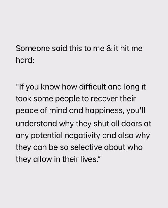 Words (@itswords_) on Twitter photo 