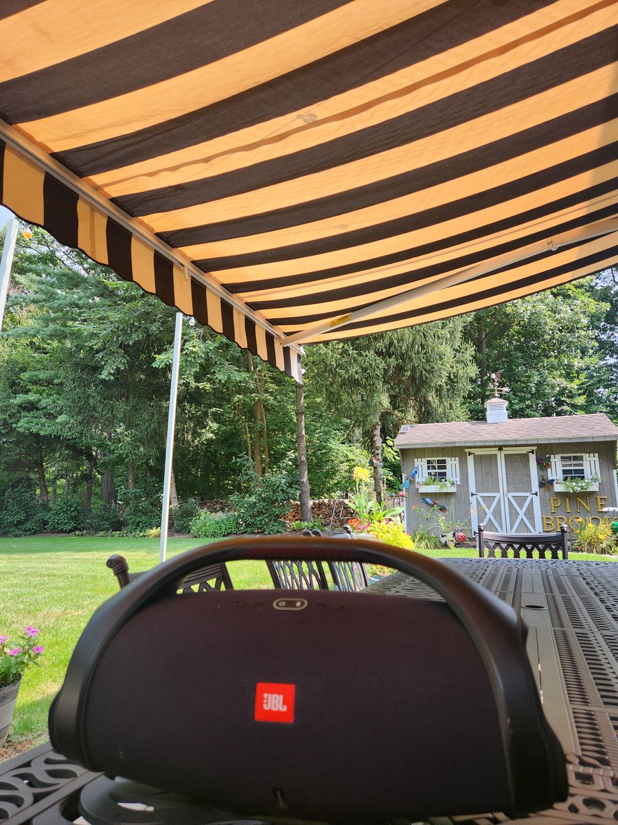 Bryan Weiss tweet media