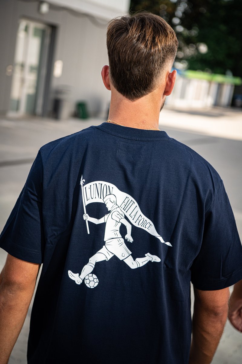 SV Darmstadt 98 tweet media