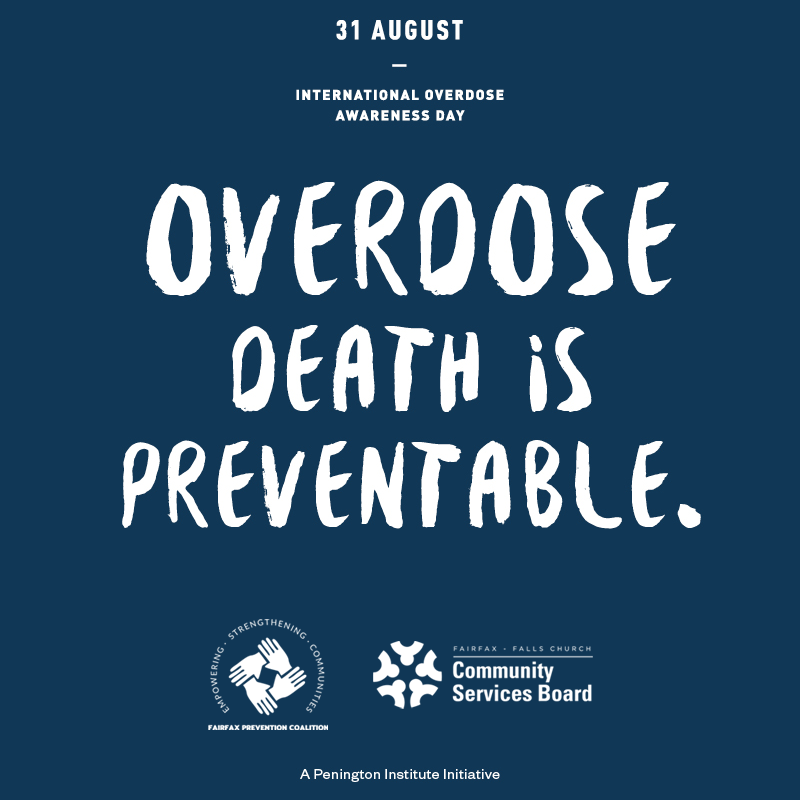 FCPS SAPS tweet media