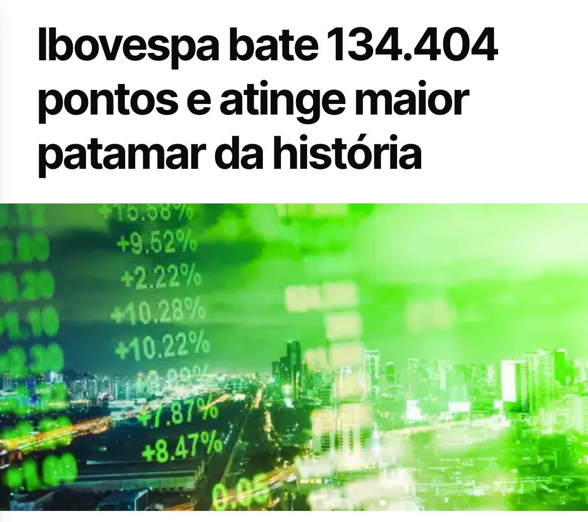 macielfborges's tweet photo. @JHdaFonseca @jhfonseca Que Pena que não topou a aposta! https://t.co/cOw1CA1c2Z