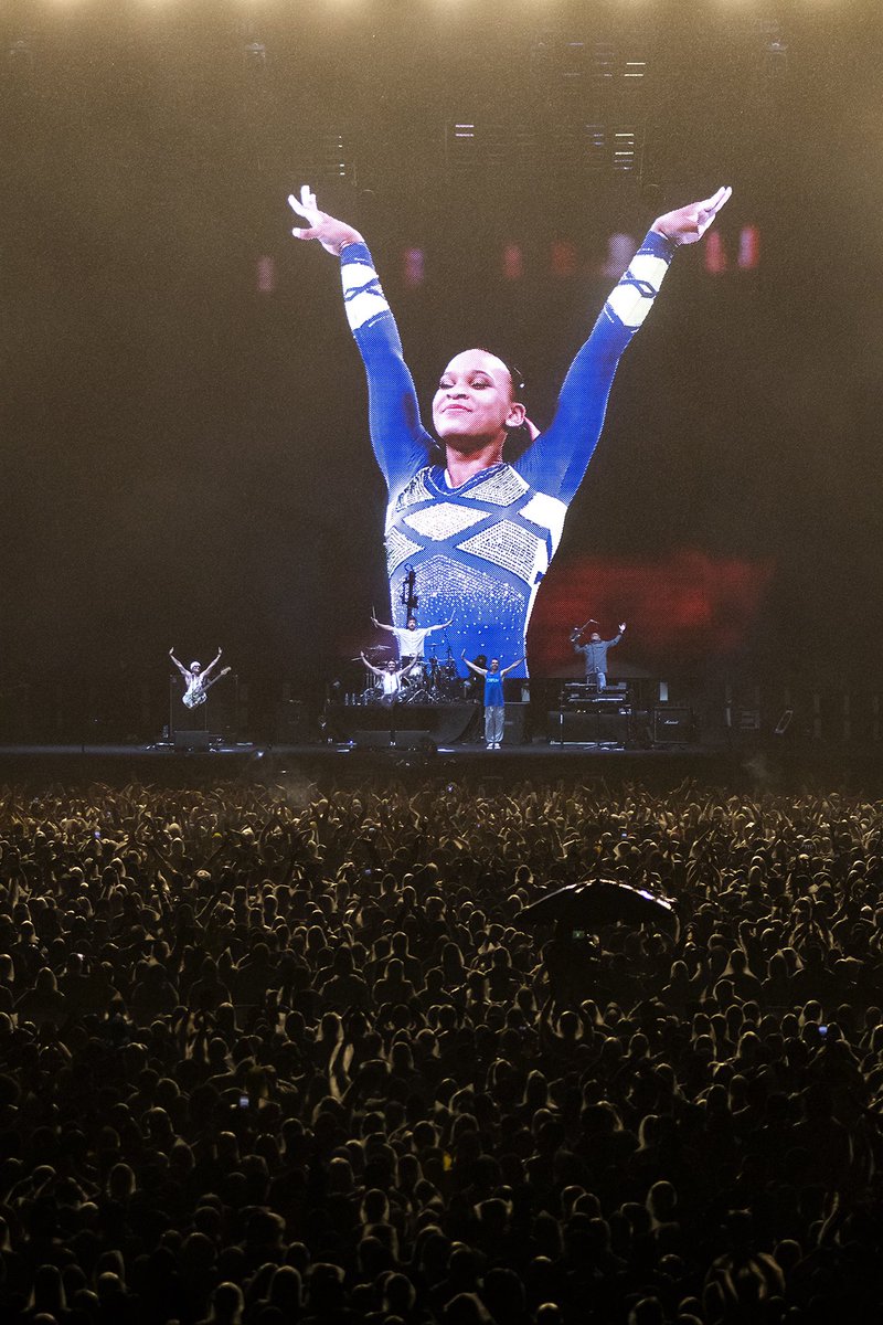 Rodrigo Costa tweet media