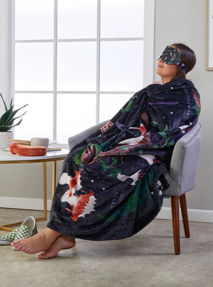 me minding my own business when dragon age: veilguard releases