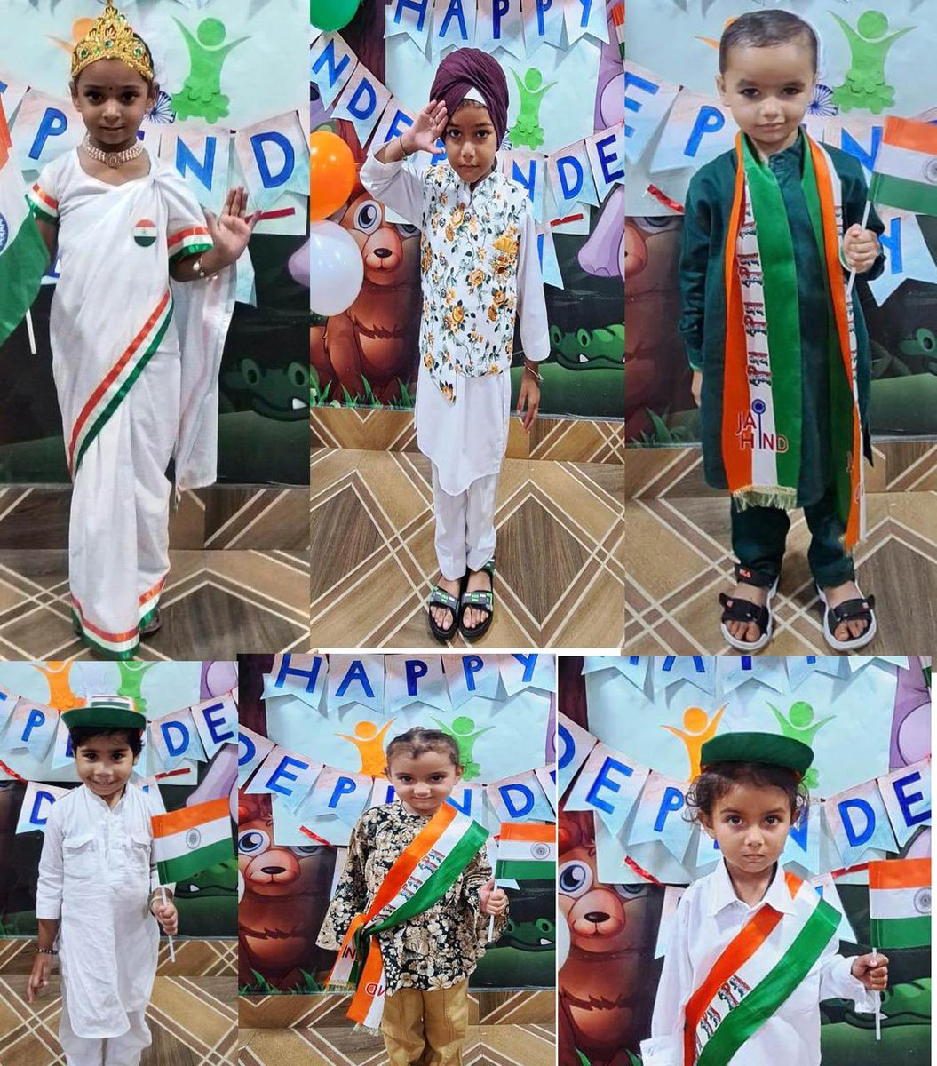 Harshdeep Bansal tweet media