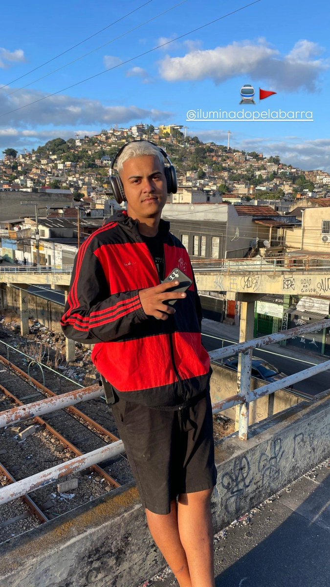 Saúde