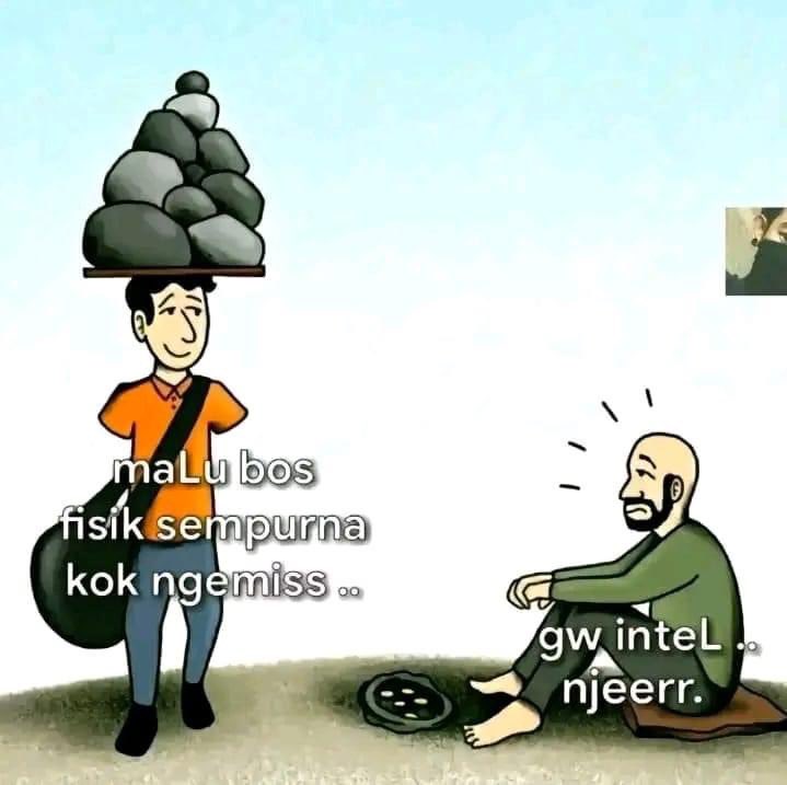 recehtapisayang tweet media