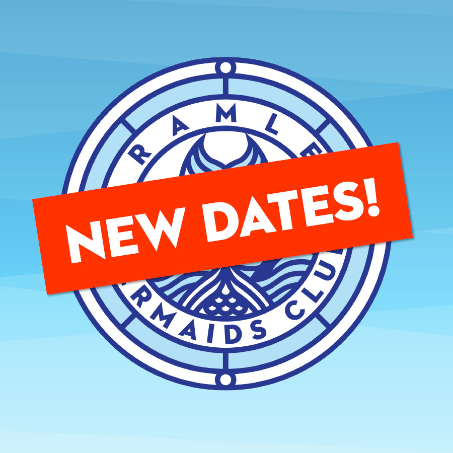 Here's the dates for next term! Sundays 4-5pm at <a href="/bramleybaths/">Bramley Baths</a> on Broad Lane in #Leeds

September 8th, 15th, 22nd, 29th, October 6th, 13th.
November 3rd, 10th, 17th and 24th.

RT and share! #LeedsGirlsCan #Thisgirlcan