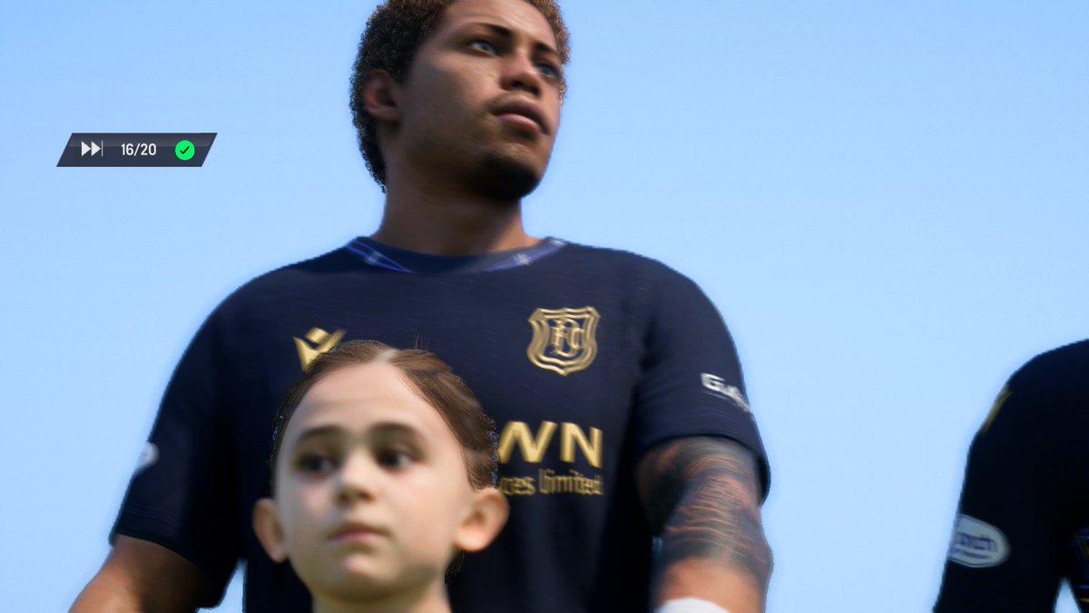 LATE NIGHT DRAFTS ✨

LIVE AT 9PM 🕕

THERE WE LAND! 🛫🛬
Me &amp; Maj 1st Pic together