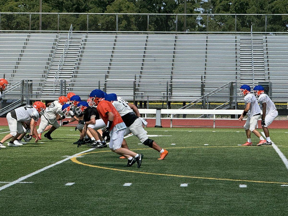 Tom Reisenweber tweet media