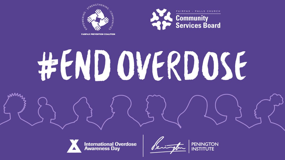 FCPS SAPS tweet media