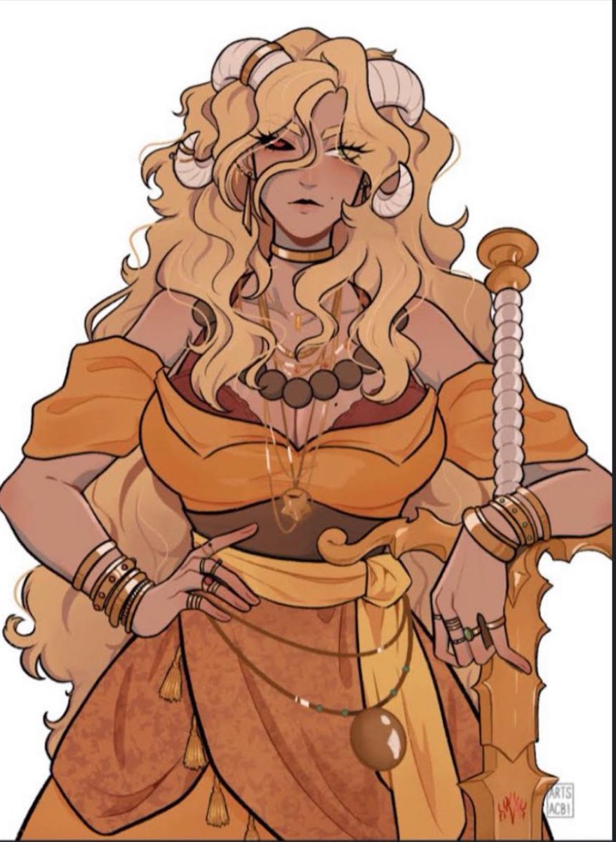 Anleah Lensk tweet media