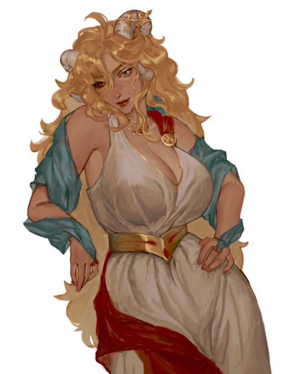 Anleah Lensk tweet media