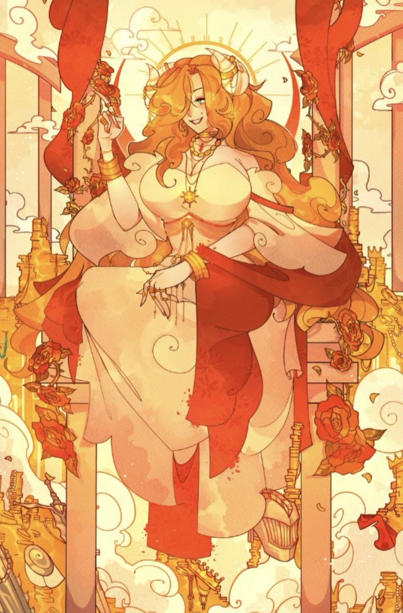 Anleah Lensk tweet media