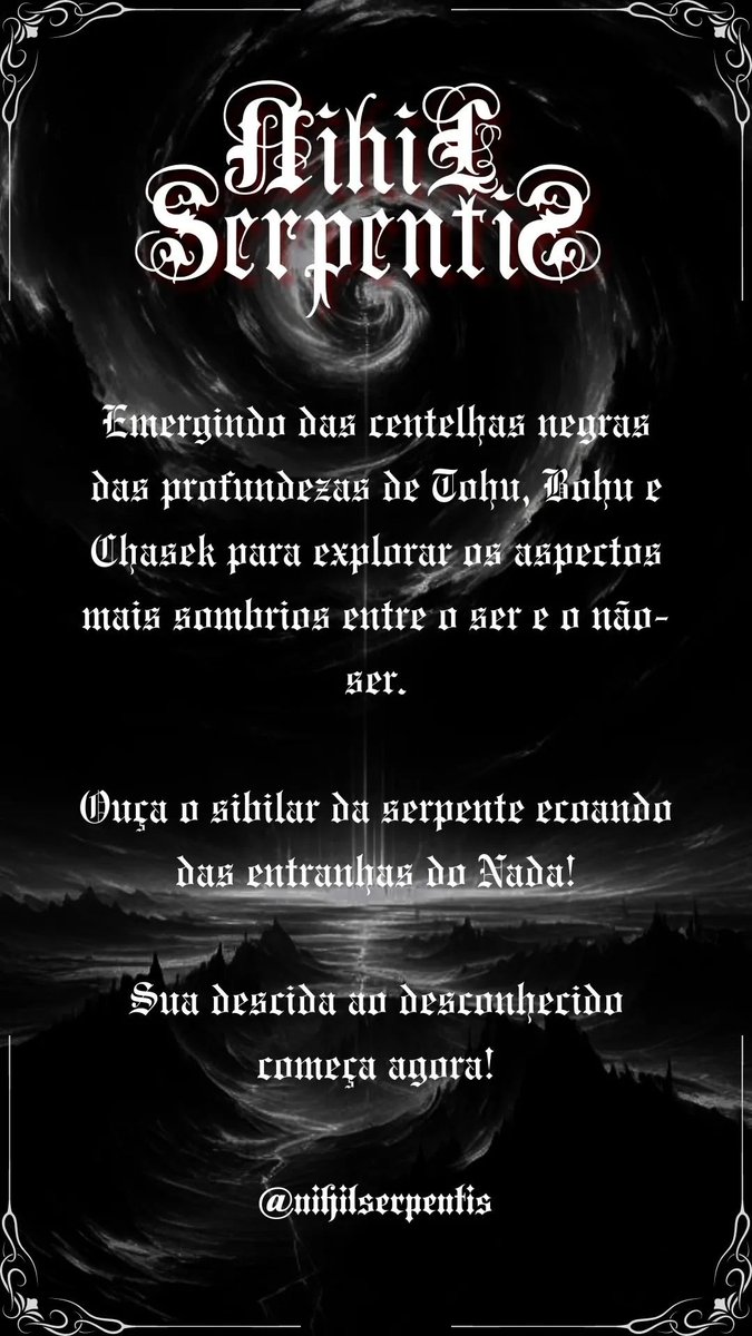 SidvsAtrvm's tweet photo. https://t.co/gDcGUnllkh