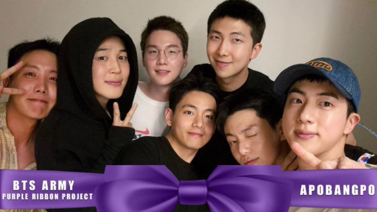 LetsBeGoodHuman's tweet photo. They created a Magic Shop open to everyone who needed it.
It's only fair I open it for them now.

#WeAreBulletproof 
#EnterTheMagicShop #ARMYShieldsBTS 
#BTSPurpleRibbonProject #2024BTSPurpleRibbonProject #BTSPurpleRibbonProjectDay2
#힘들땐우리가함께걸어온길을돌아봐 https://t.co/3P7FWhsG1Y