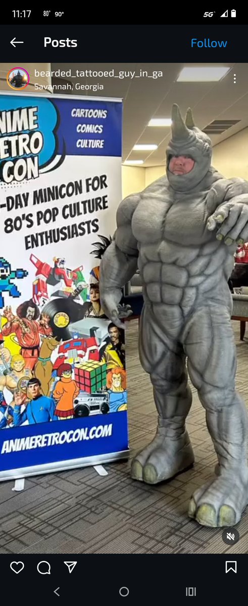 angus147 tweet media