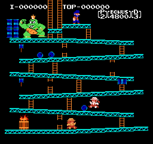 CheezeRattigan's tweet photo. ALTERVERSE - Krusha Rocka Rool

#DonkeyKong #donkeykongcountry #KingKRool #pixel #pixelartist #RETROGAMING #spike #princesspeach #mario #princessdaisy #greenmario  #SuperMario https://t.co/wpTF806Aak